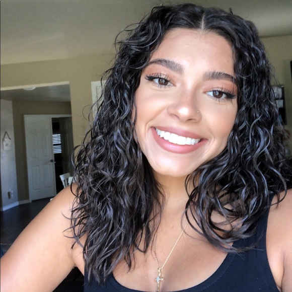 mikaylayoung97